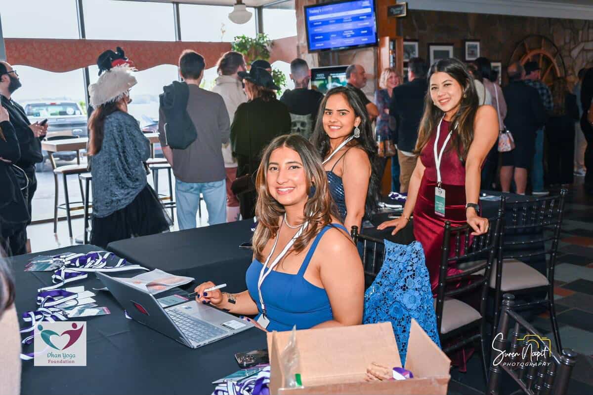 Event photo placeholder